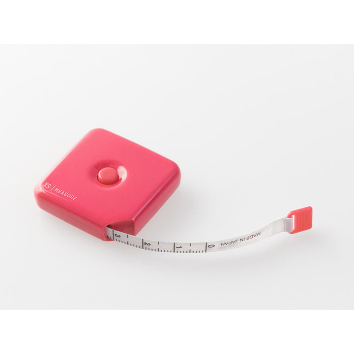 Midori XS Measure