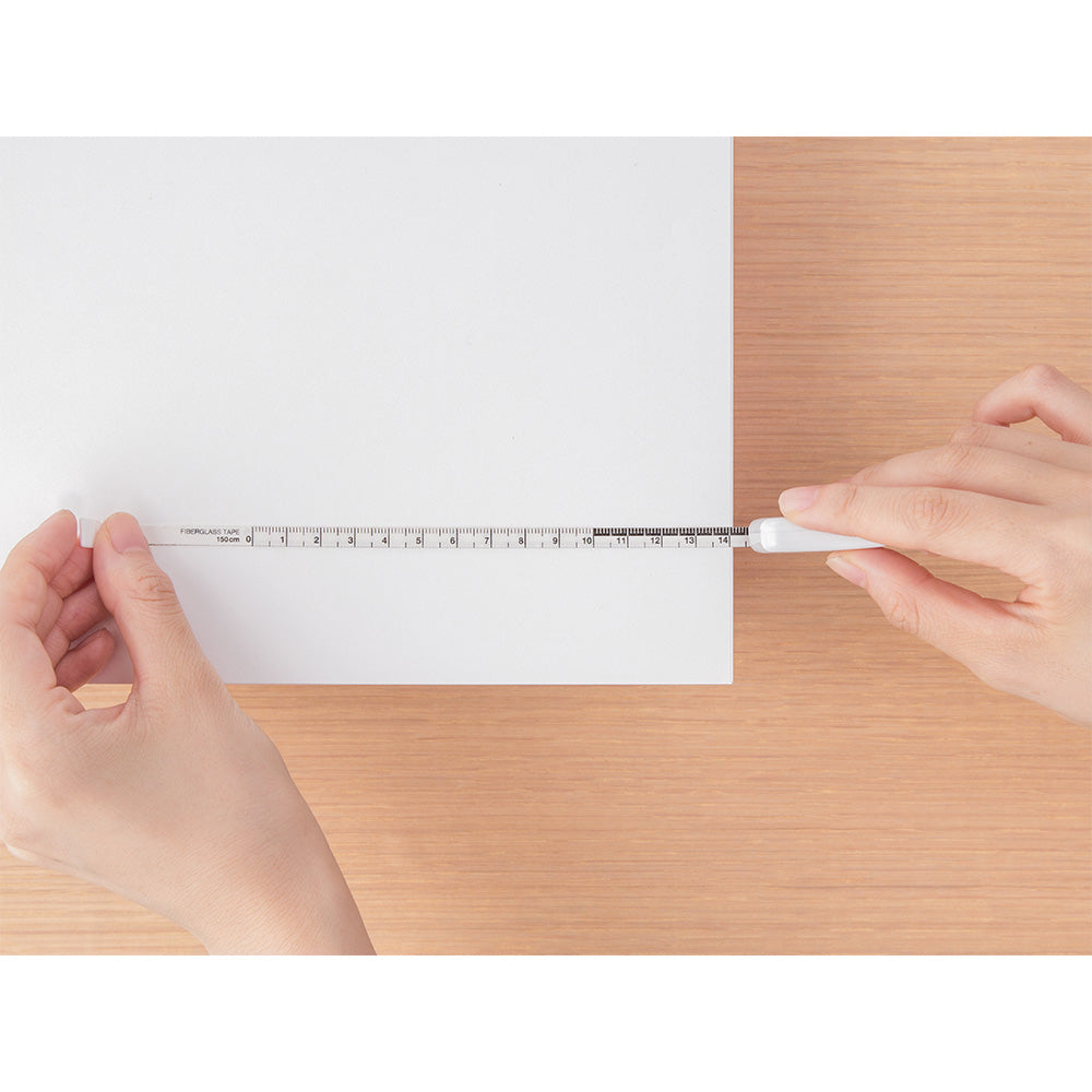 Midori XS Measure