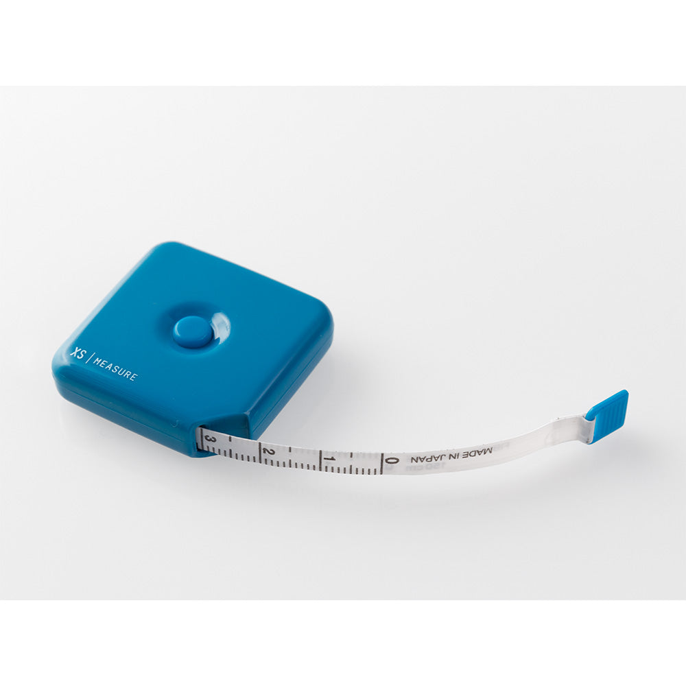 Midori XS Measure
