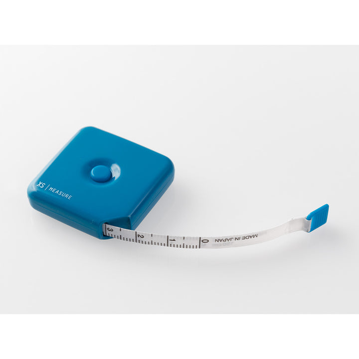 Midori XS Measure