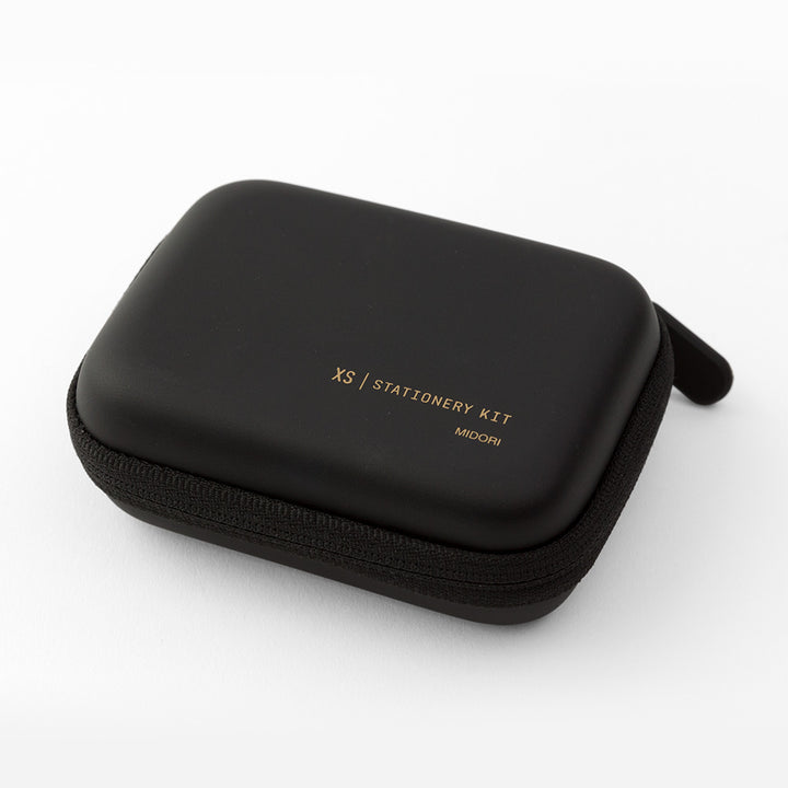 Midori XS Stationery Kit