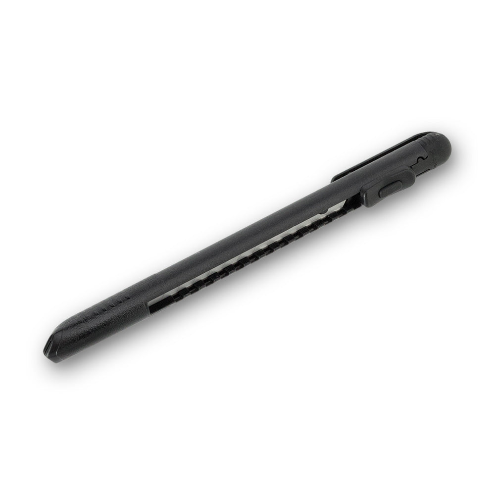 Midori Pen Cutter