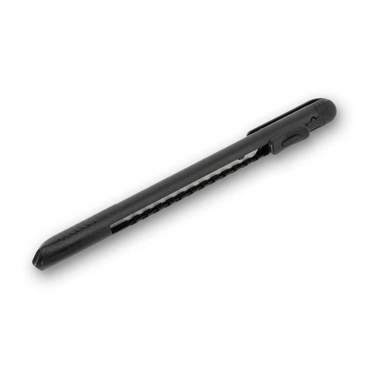 Midori Pen Cutter