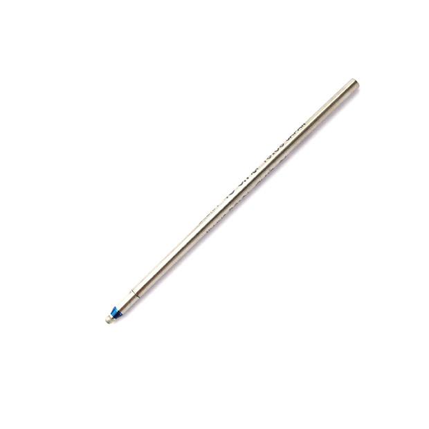 Aurora Mini Ballpoint Refill for Optima Mini - Main Image