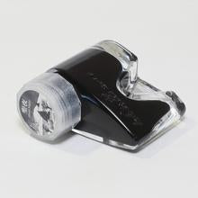 Bungubox Ink Tells More - Silent Night