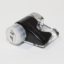 Bungubox Ink Tells More - The Ink of Witch