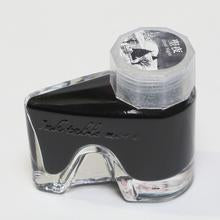 Bungubox Ink Tells More - Silent Night