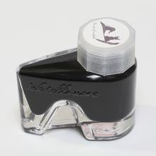 Bungubox Ink Tells More - The Ink of Witch