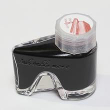 Bungubox Ink Tells More - Piano Mahagony
