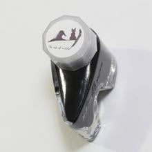 Bungubox Ink Tells More - The Ink of Witch