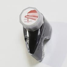 Bungubox Ink Tells More - Piano Mahagony