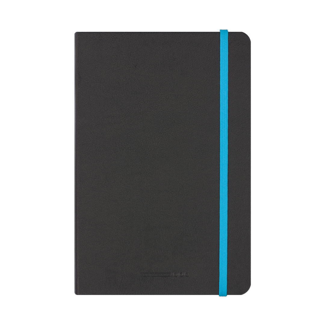Endless Recorder Dot Grid Notebook Tomoe River Paper - A5