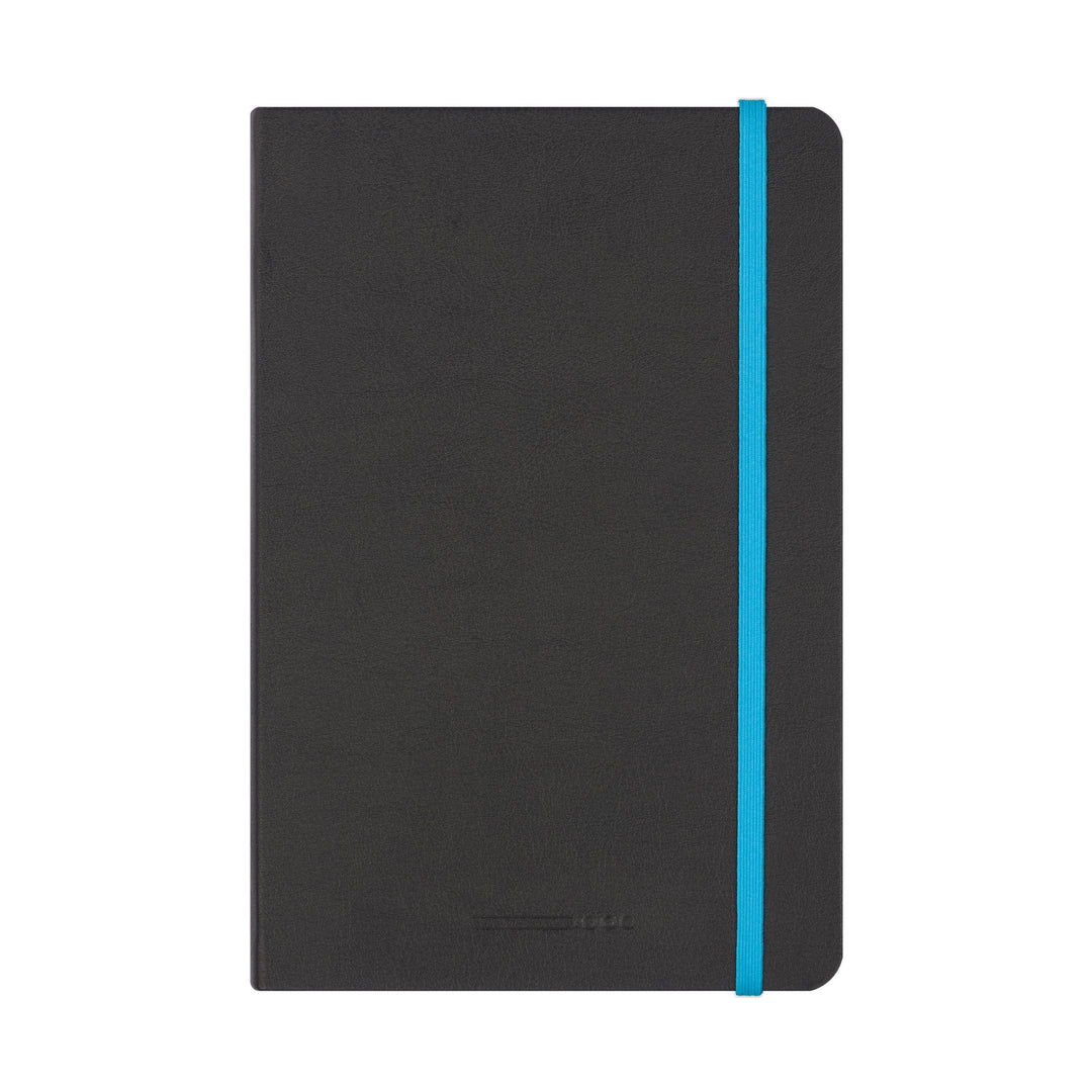 Endless Recorder Blank Notebook Tomoe River Paper - A5