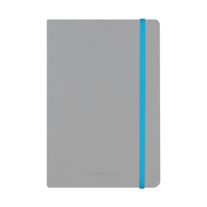 Endless Recorder Blank Notebook Tomoe River Paper - A5