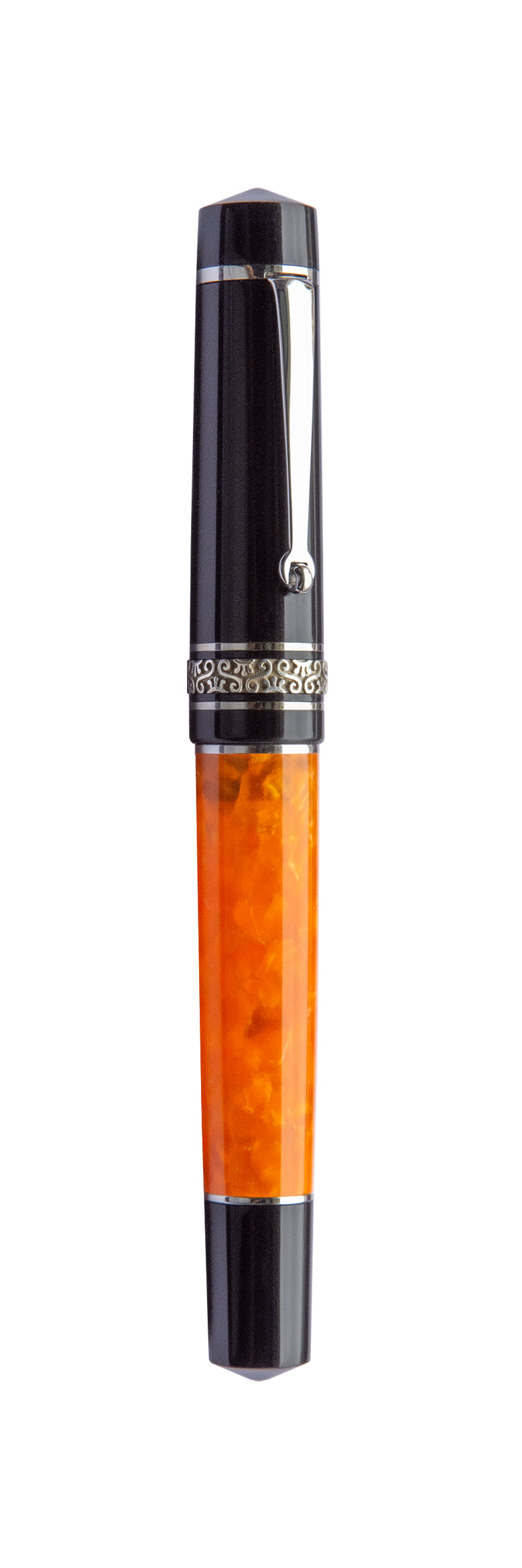 Maiora Mitho Origine Fountain Pen