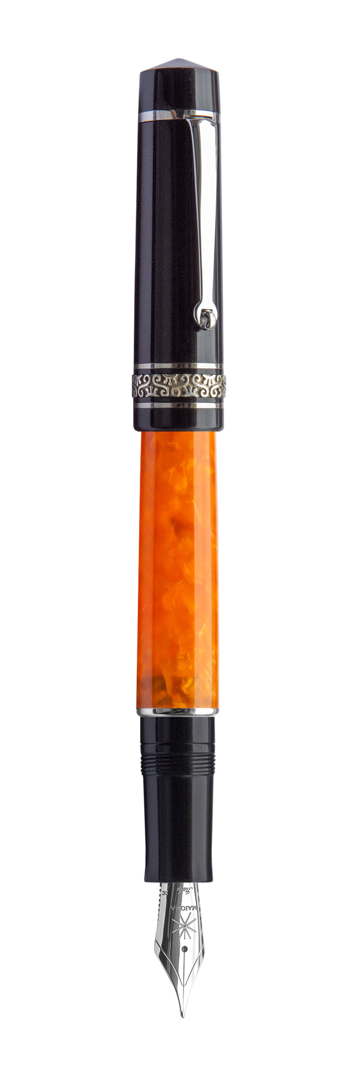 Maiora Mitho Origine Fountain Pen