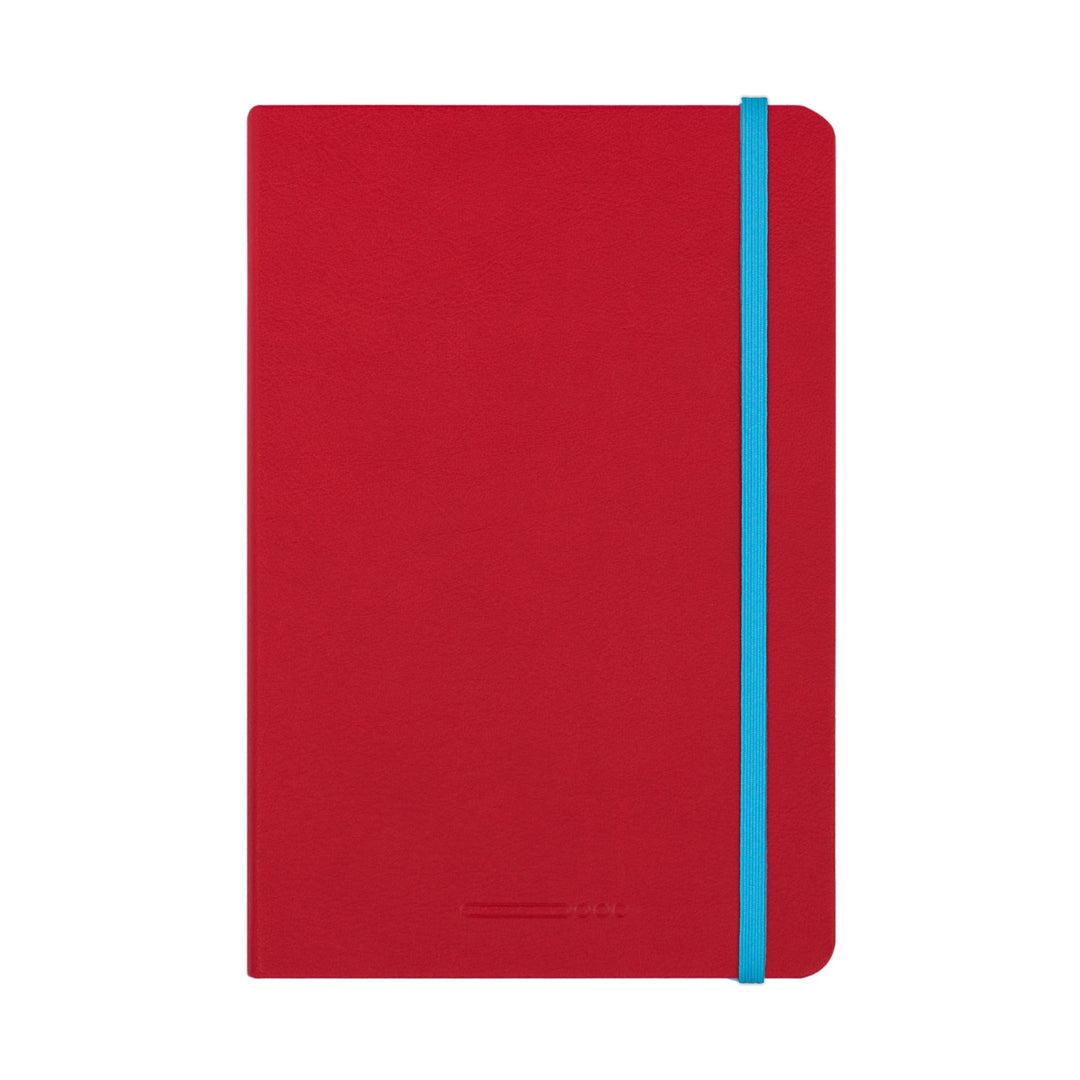 Endless Recorder Blank Notebook Tomoe River Paper - A5