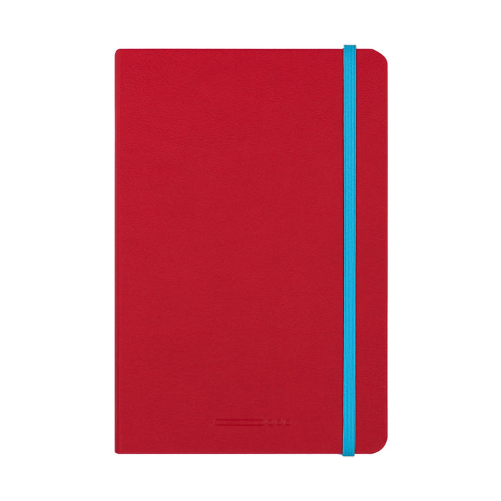 Endless Recorder Blank Notebook Tomoe River Paper - A5