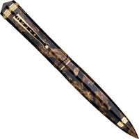 Delta 39+1 Limited Edition Fountain Pen