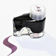 Bungubox Ink Tells More - The Ink of Witch