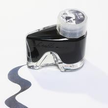 Bungubox Ink Tells More - Silent Night