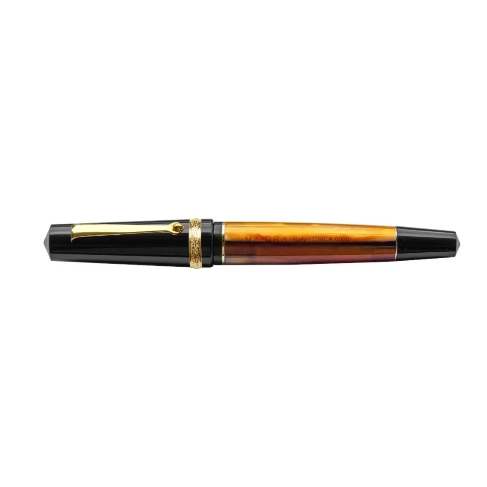 Maiora Aventus Unica Fountain Pen